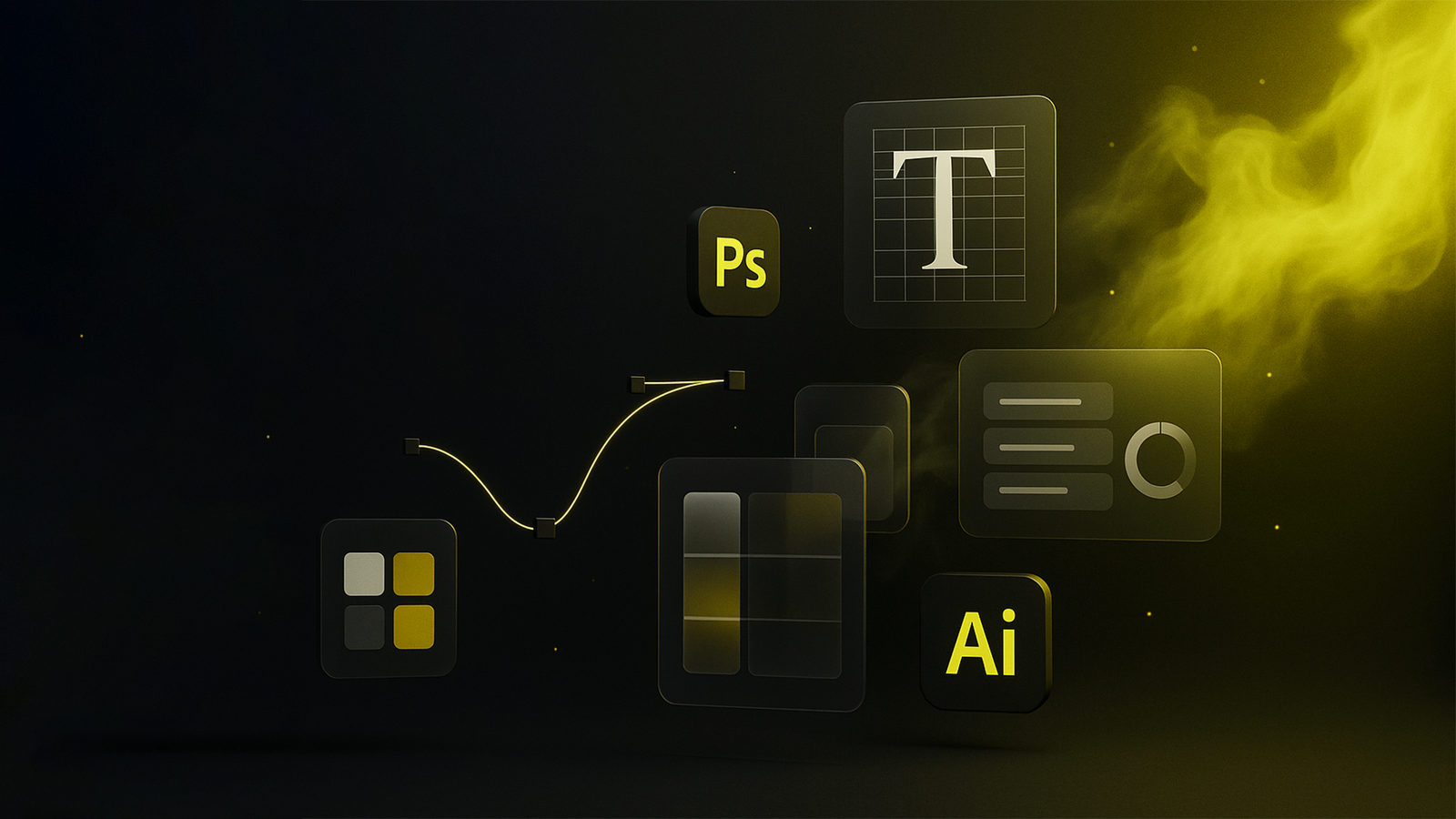 graphic-design