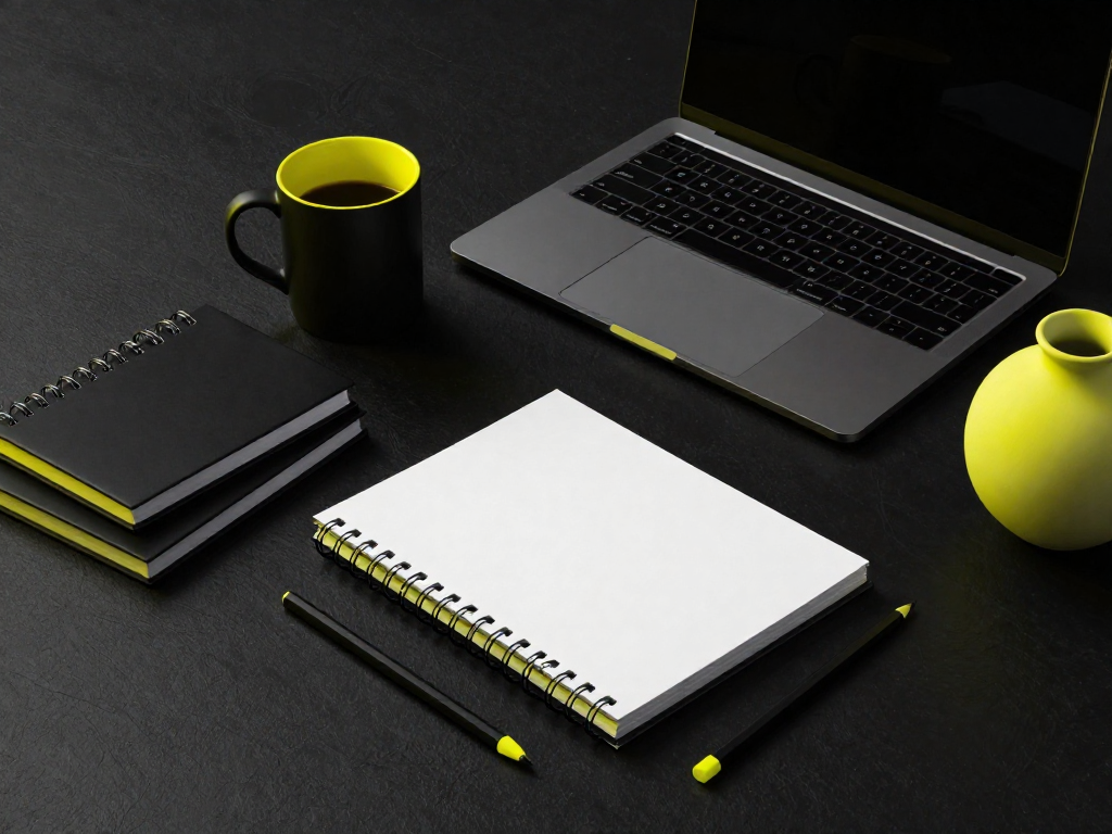 Content Writing