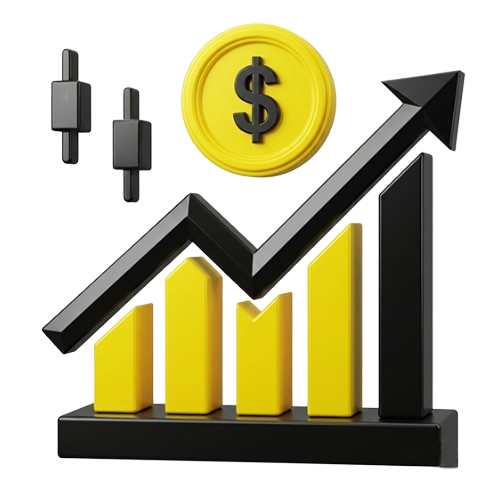 Forex and Crypto trading