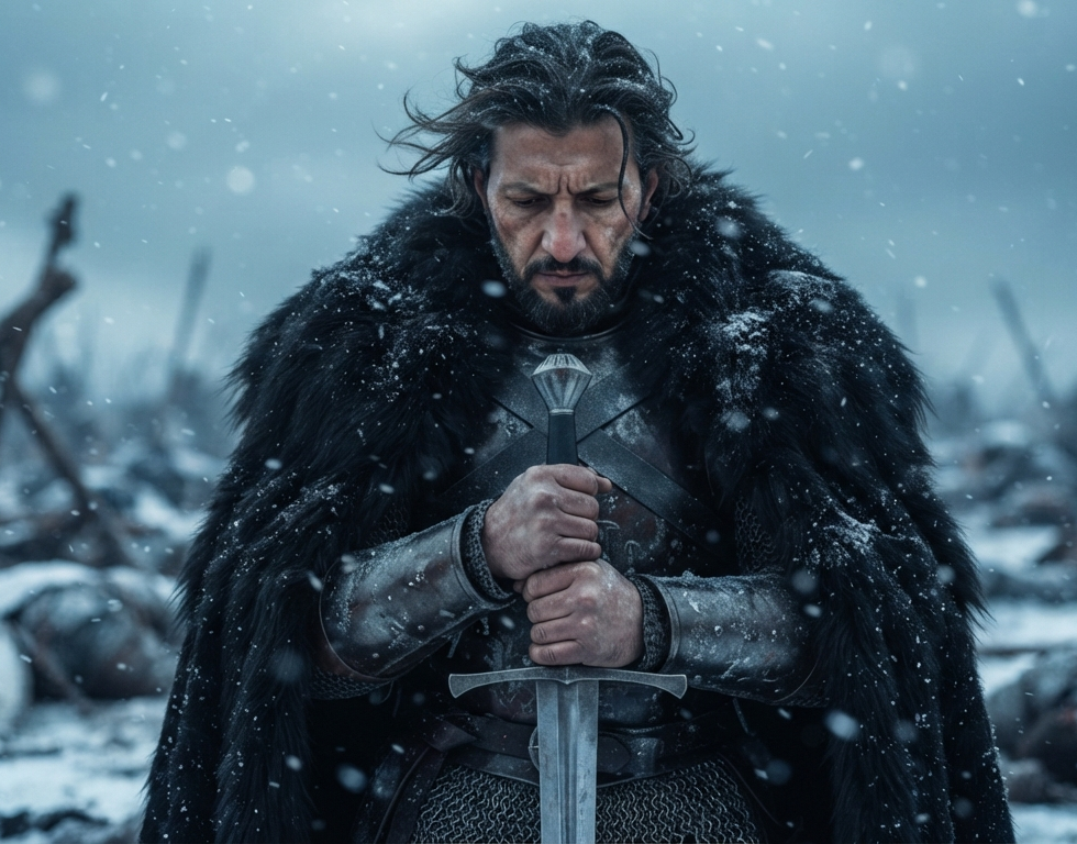 Game of thrones