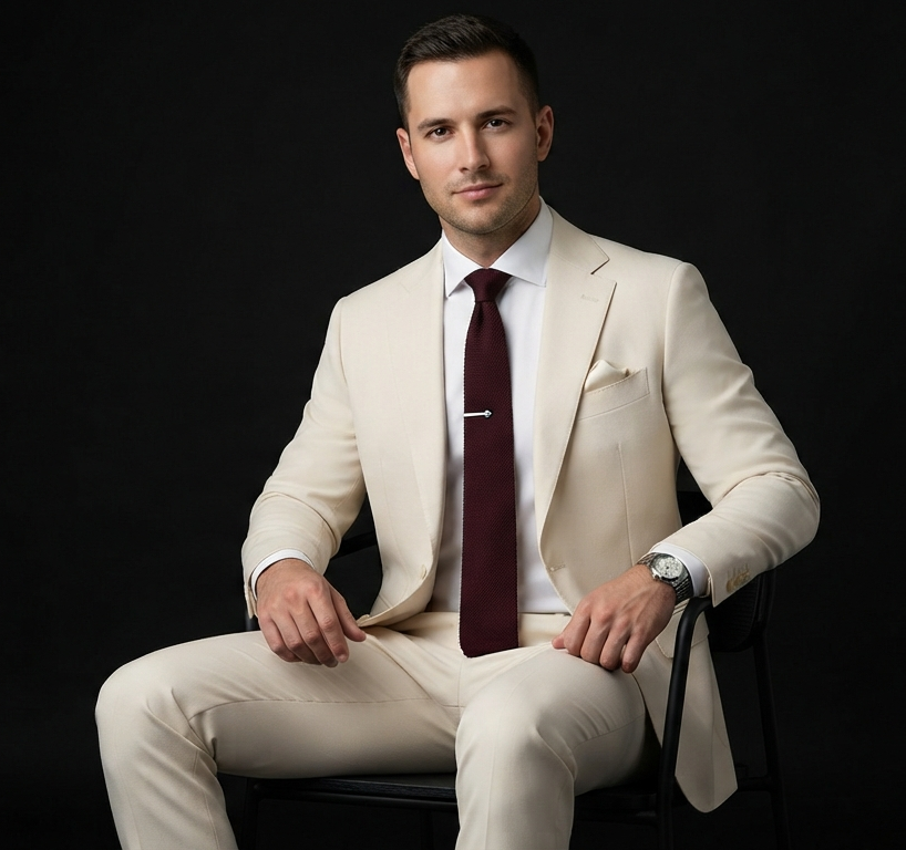 Professional Style